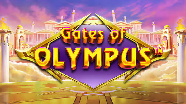 Oplev Magic i Demo Gates of Olympus Super