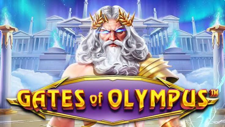 Oplev Magic i Demo Gates of Olympus Super