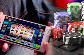 Oppdag 100 kr innskudd casino Spill uten risiko -1700070478 Oppdag 100 kr innskudd casino Spill uten risiko -1700070478