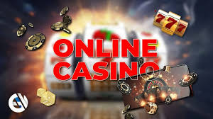 Oppdag Fordelene med Casino Uten Omsetningskrav -1768869759 Oppdag Fordelene med Casino Uten Omsetningskrav -1768869759