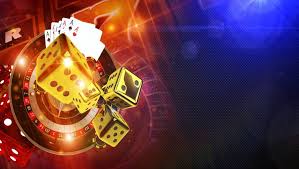 Oppdag Fordelene Med Casino Uten Omsetningskrav -1859551306 Oppdag Fordelene Med Casino Uten Omsetningskrav -1859551306