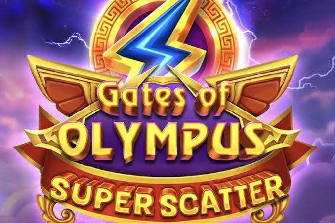 Pragmatic Play Gates of Olympus En Himmelsk Slotoplevelse Pragmatic Play Gates of Olympus En Himmelsk Slotoplevelse