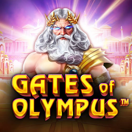 Pragmatic Play Gates of Olympus En Himmelsk Slotoplevelse Pragmatic Play Gates of Olympus En Himmelsk Slotoplevelse