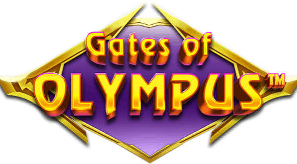 Super Scatter Gates of Olympus En Guide til Spænding og Gevinster