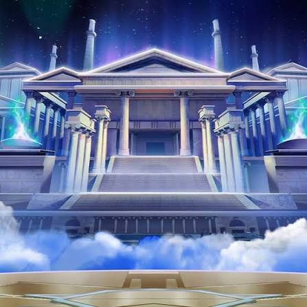 Super Scatter Gates of Olympus En Guide til Spænding og Gevinster