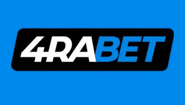 4Rabet Online Casino Evaluation 4Rabet Online Casino Evaluation