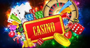 Online Casino with Quick Withdrawal Your Guide to Fast Payouts Online Casino with Quick Withdrawal Your Guide to Fast Payouts