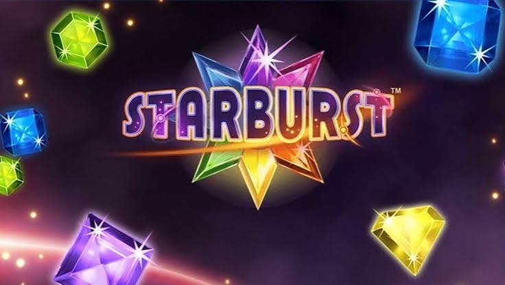Opdag Starburst Online Casino En Stjernefyldt Spiloplevelse Opdag Starburst Online Casino En Stjernefyldt Spiloplevelse