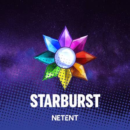 Opdag Starburst Online Casino En Stjernefyldt Spiloplevelse Opdag Starburst Online Casino En Stjernefyldt Spiloplevelse