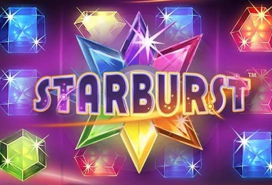 Oplev Spil Starburst En Guide til Den Populære Slotmaskine 553789468 Oplev Spil Starburst En Guide til Den Populære Slotmaskine 553789468