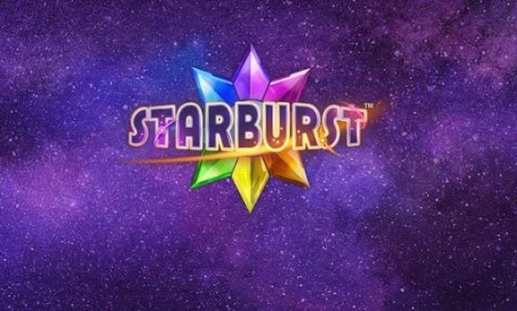 Oplev Spændingen ved Starburst Casino 445372218 Oplev Spændingen ved Starburst Casino 445372218