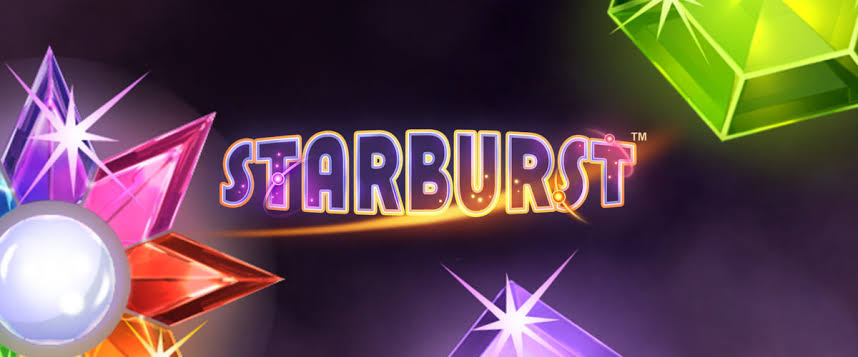 Oplev Spændingen ved Starburst Casino 445372218 Oplev Spændingen ved Starburst Casino 445372218