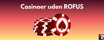 Plinko Casino Hrajte vzrušující hru a vyhrajte skvělé ceny