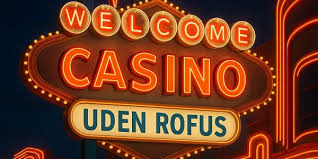 Plinko Casino Hrajte vzrušující hru a vyhrajte skvělé ceny