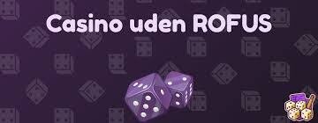 Plinko Hra plná štěstí a strategie