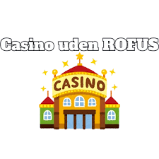 Plinko o peníze Zábava a Šance na Výhru 469722796