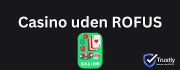 Plinko Slot Vzrušující Hra, Která Přináší Štěstí Plinko Slot Vzrušující Hra, Která Přináší Štěstí
