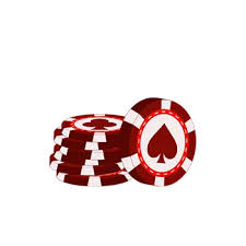 Plinko Slot Vzrušující Hra, Která Přináší Štěstí Plinko Slot Vzrušující Hra, Která Přináší Štěstí