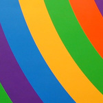 新番組開始のお知らせ