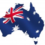 オーストラリアに留学するなら気を付けてほしい10のこと
