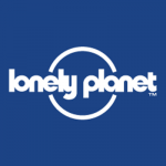 「Lonely Planet」と「地球の歩き方」オススメなのはこっちだ！