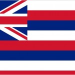 Flag_of_Hawaii