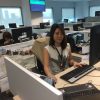 第162回【シンガポール】異国のIT企業で働く女性 後編